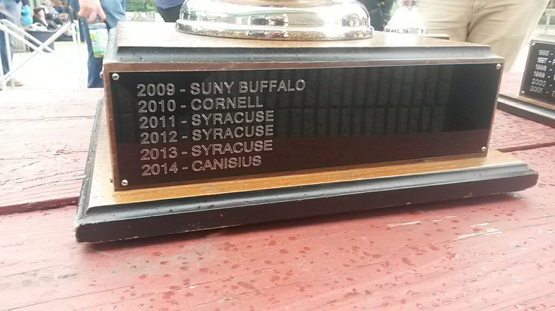 Bodenstedt Cup2.jpg